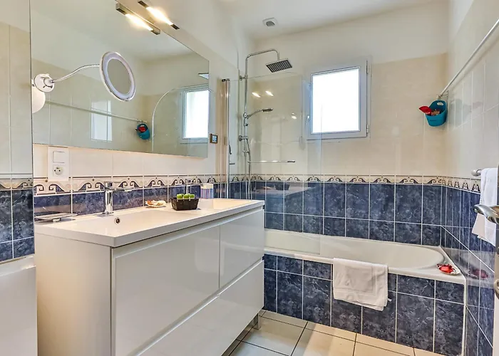 Les Pinsons - Jardin - Parking - Wifi Prázdninový dům Challans